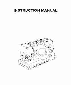 3D Connexion Sewing Machine 7318-page_pdf